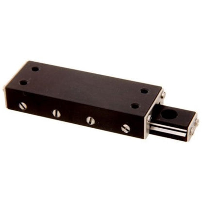 Slide Assemblies Linear - 101.6 mm - 199.58 Kg - 152.4 mm
