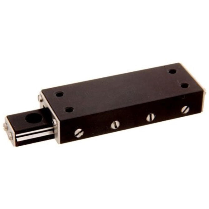 1152862 | DT-141RS (Each) --- Slide Assemblies Linear - 38.1 mm - 119.75 Kg - 66.548 mm Cross Roller