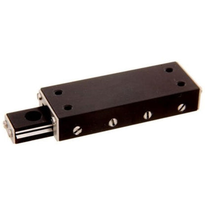 1136118 | DT-82RS (Each) --- Slide Assemblies Linear - 25.4 mm - 35.38 Kg - 52.324 mm Cross Roller