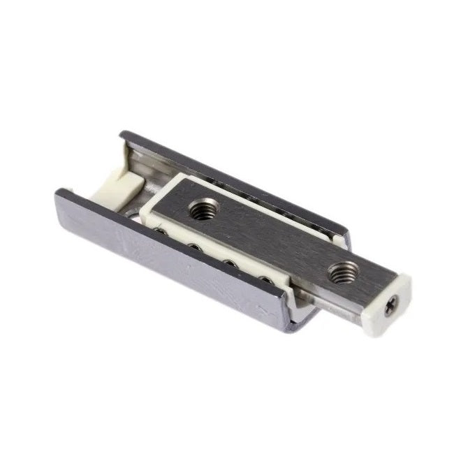 Linear Slides - 10x6x25 mm