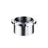 Adaptor Sleeves - 170 mm - 34 Code - 150 mm H2300