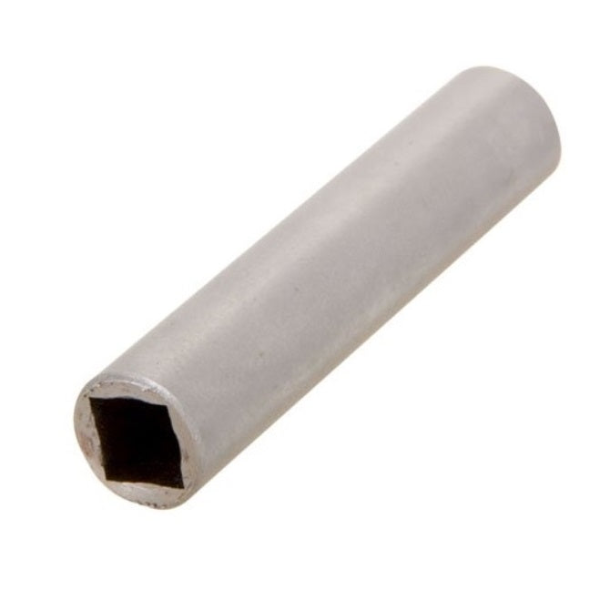 Sleeves - Square Hole