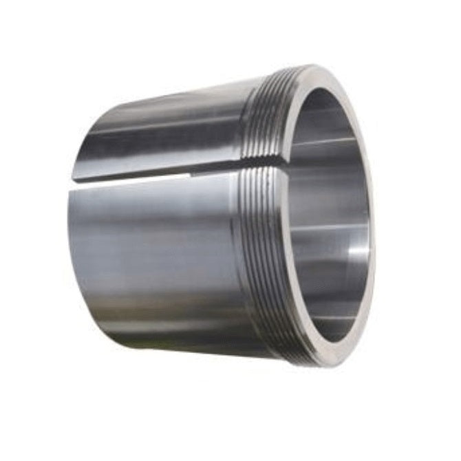 Withdrawal Sleeves - 26 Code M 140x2 125 mm AH3100