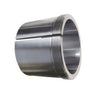 Withdrawal Sleeves - 36 Code M 200x3 170 mm AH3100