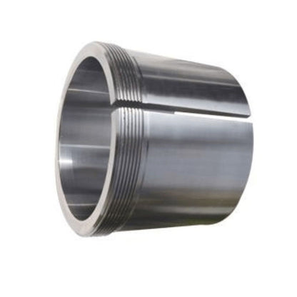 1140000 | AHX3130 (Each) --- 30 Code M 165x3 145 mm