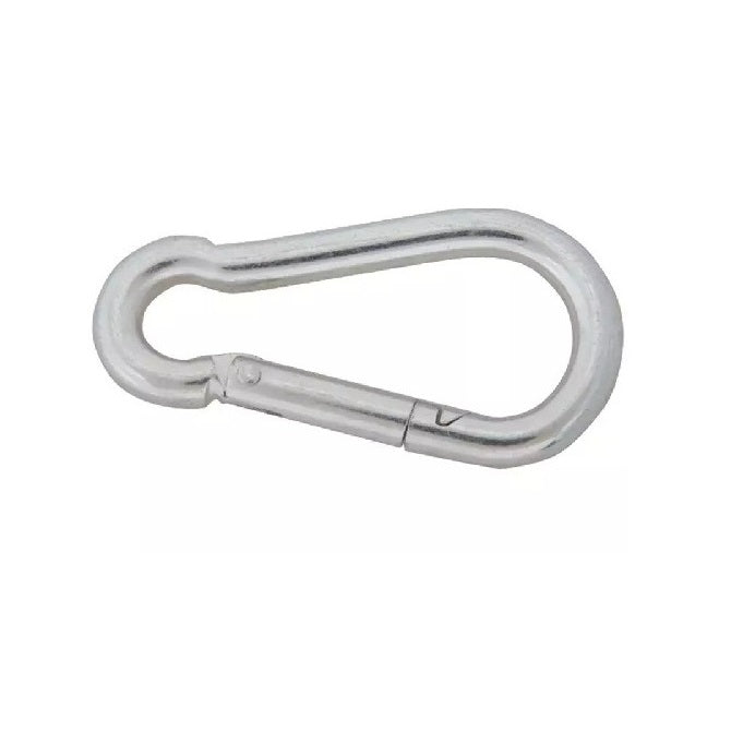 Spring Snaps - 4.76x53.975x6.35 mm