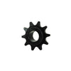 Roller Chain Sprockets - 20 tooth - 19.84x7.9 mm - Acetal