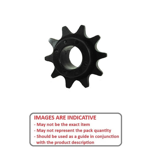 SP1-031-015B-020-040-ABImage