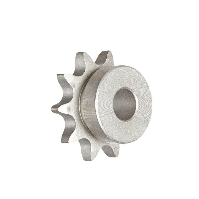 Sprockets - Roller Chain - Simplex - 3.75 x 1.6mm