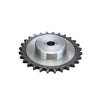 Roller Chain Sprockets - 48 tooth - 193.95x88.9 mm Simplex - Carbon Steel Sprocket