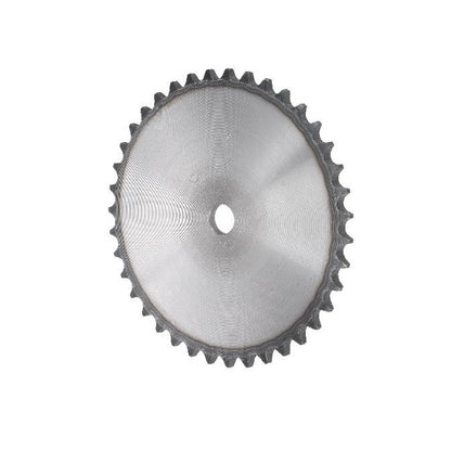 1128483 | SP1-064-028P-022-095-C (Each) --- Roller Chain Sprockets - 22 tooth - 44.45 mm - Hubless Simplex