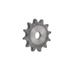 Roller Chain Sprockets - 10 tooth - 40.45  - Steel