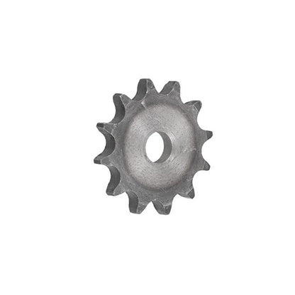 Roller Chain Sprockets - 20 tooth - 80.89  - Steel