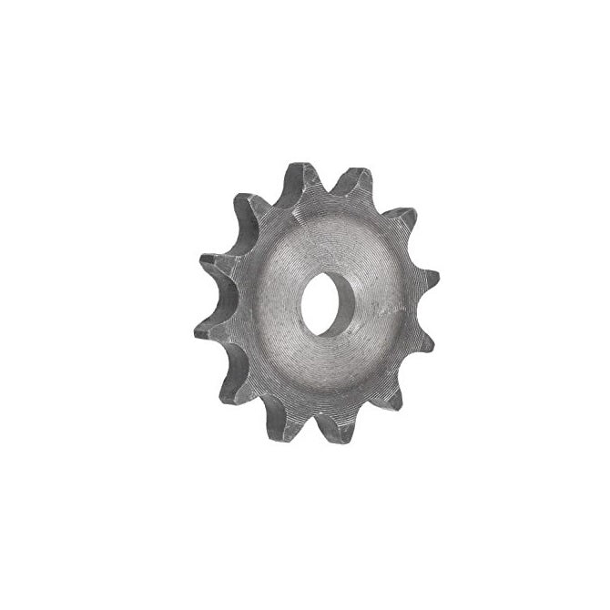 Sprockets - Roller Chain - Simplex - 12B