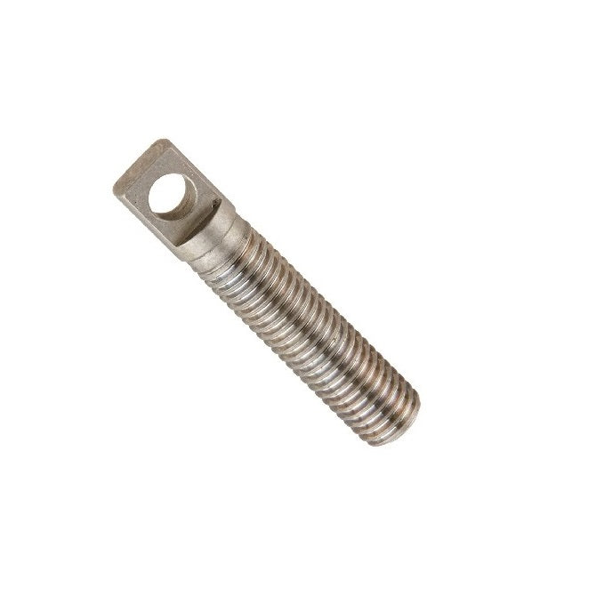 Spring Anchors - Stainless Steel