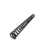 Compression Springs - 2.39x914x0.33 mm - Music Wire