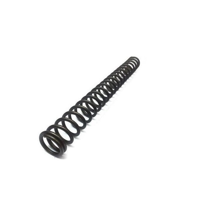 Compression Springs - 38.1x914x4.11 mm - Music Wire