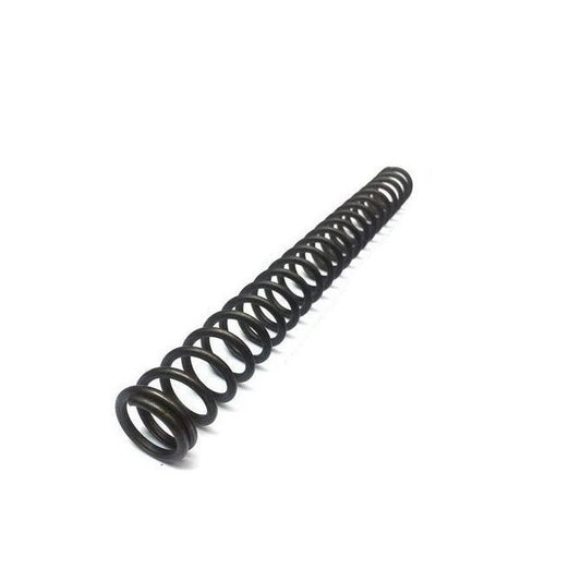 Compression Springs - 38.1x914x4.11 mm - Music Wire