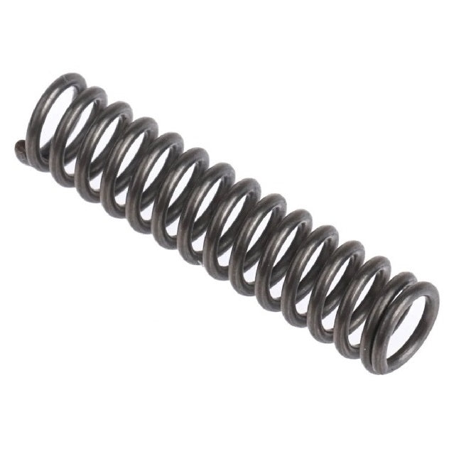 Compression Springs - 7.94x31.8x1.25 mm - Spring Steel