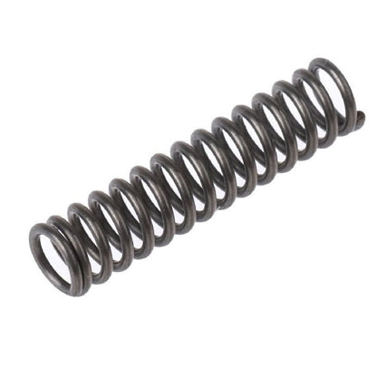 1100152 | CS-1219-0254-16-M-C (Each) --- Compression Springs - 12.19x25.4x1.57 mm Music Wire - Carbon Spring Steel