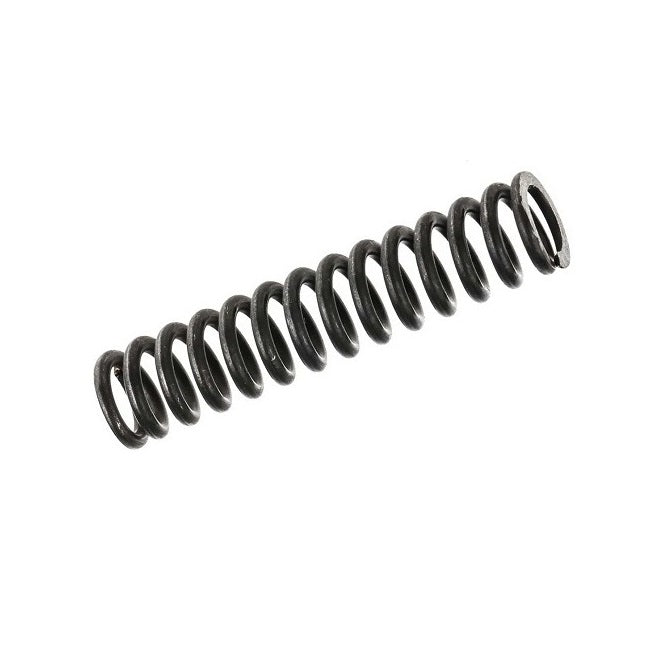 Compression Springs - 19.05x76.2x1.6 mm - Spring Steel