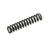 Compression Springs - 18.29x88.9x1.8 mm - Spring Steel