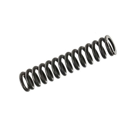 Compression Springs - 31.12x88.9x2.79 mm - Spring Steel