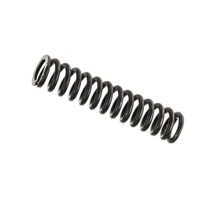 1144237 | CS-3112-1270-25-M-G (Each) --- Compression Springs - 31.12x127x2.49 mm Music Wire - Carbon Spring Steel