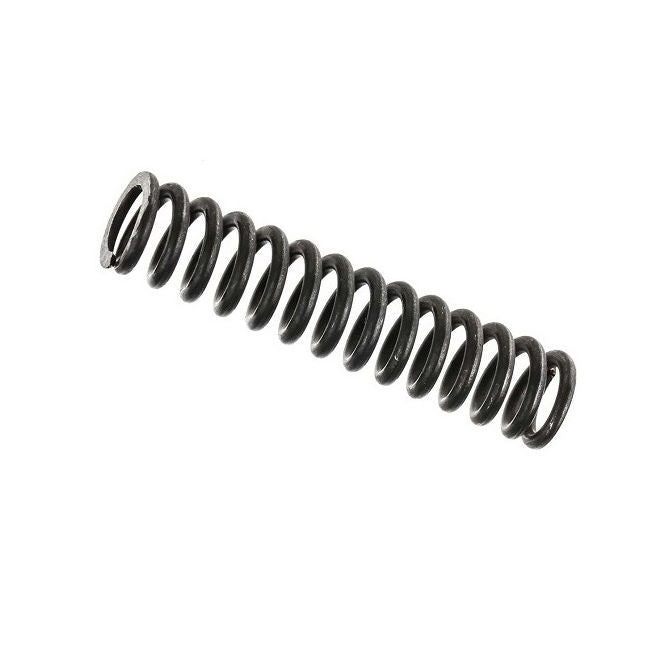 1127313 | CS-2159-0254-18-M-G (Each) --- Compression Springs - 21.59x25.4x1.8 mm Music Wire - Carbon Spring Steel