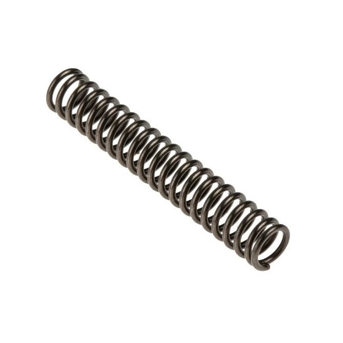 Compression Springs - 7.94x254x1.19 mm - Spring Steel