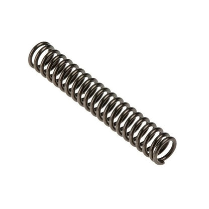 Compression Springs - 7.94x254x1.19 mm - Spring Steel