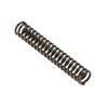 Compression Springs - 17.17x254x2.03 mm - Spring Steel