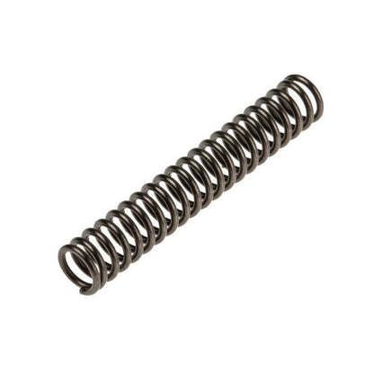1078484 | CS-0794-2540-14-M (Each) --- Compression Springs - 7.94x254x1.4 mm Music Wire - Carbon Spring Steel