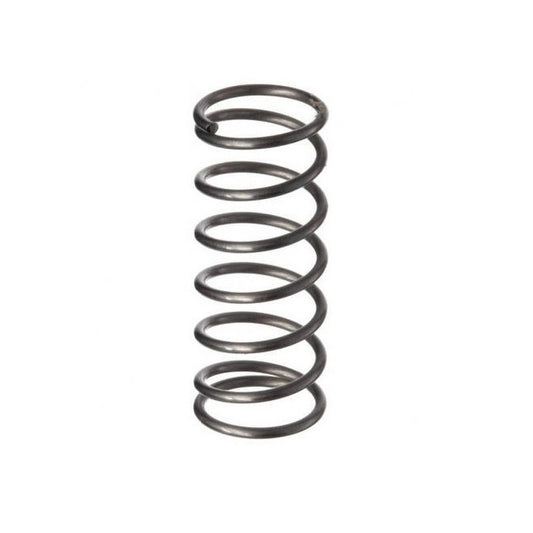 Compression Springs - 3.76x25.4x0.36 mm - Spring Steel