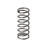 Compression Springs - 2.24x6.4x0.25 mm - Spring Steel