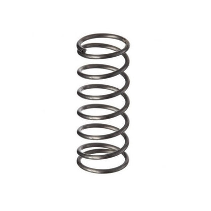 Compression Springs - 10.67x50.8x0.99 mm - Spring Steel