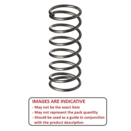 CS-0610-0191-08-M-CImage