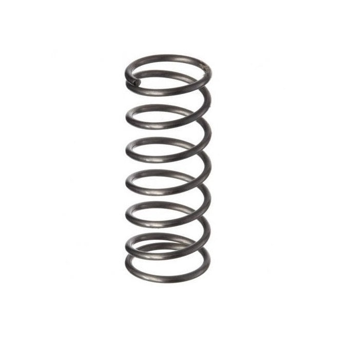 Compression Springs - 3.05x12.7x0.51 mm - Spring Steel