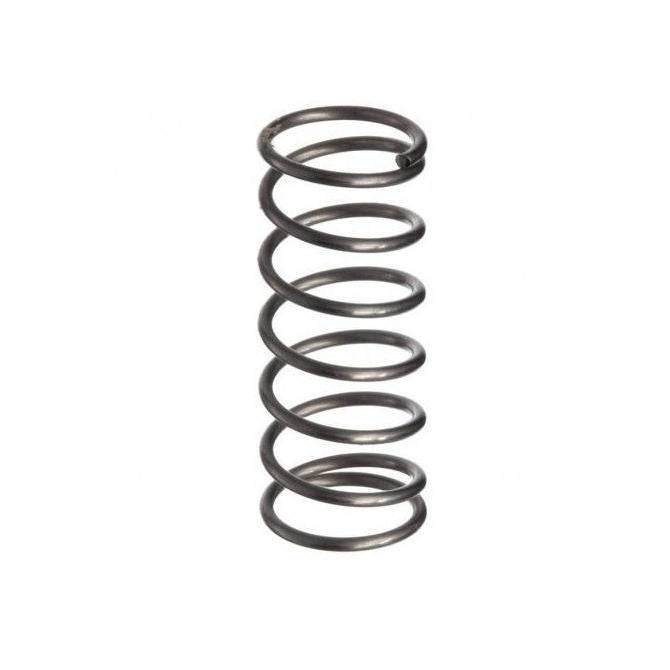 1068620 | CS-0610-0508-07-M-C (Each) --- Compression Springs - 6.1x50.8x0.71 mm Music Wire - Carbon Spring Steel