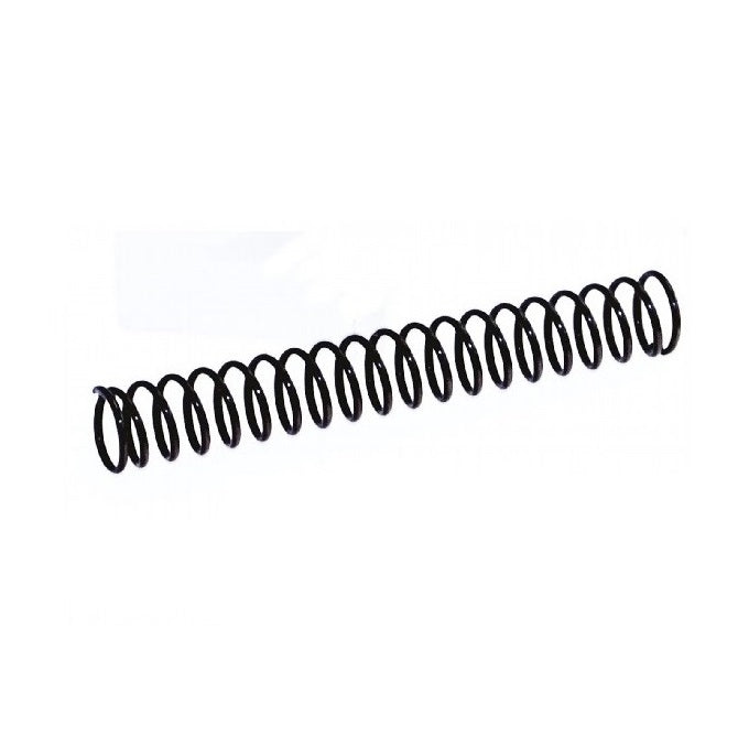 Compression Springs - 7.94x254x0.56 mm - Spring Steel