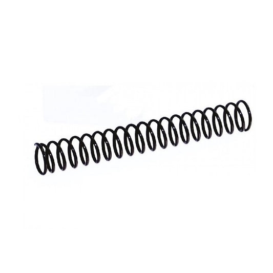 Compression Springs - 2.38x254x0.25 mm - Spring Steel