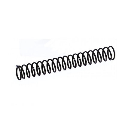 Compression Springs - 4.76x254x0.46 mm - Spring Steel