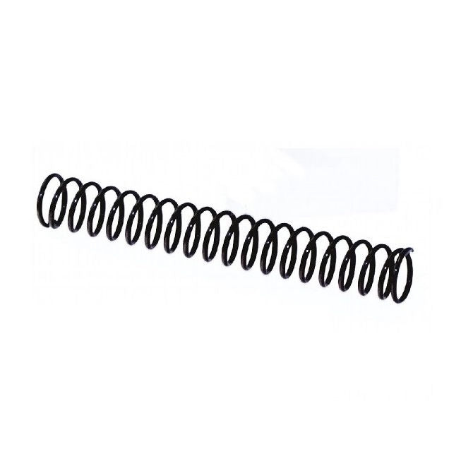 1078476 | CS-0794-2540-08-M (Each) --- Compression Springs - 7.94x254x0.79 mm Music Wire - Carbon Spring Steel