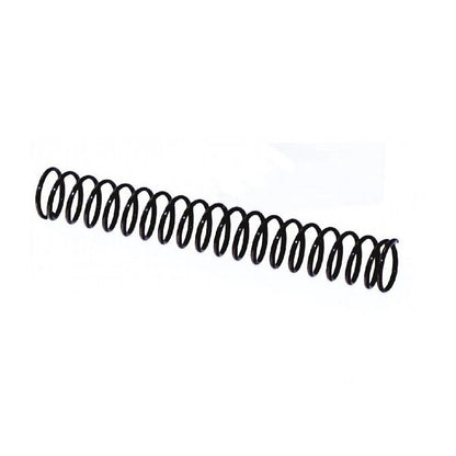 1095559 | CS-1148-2540-16-M (PK-500) --- Compression Springs - 11.48x254x1.57 mm Music Wire - Carbon Spring Steel