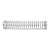 Compression Springs - 3x5x0.3 mm - Stainless Steel 304 Similar to A2, 18-8 HRB80