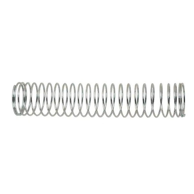 Compression Springs - 3x20x0.3 mm - Stainless Steel 304 Similar to A2, 18-8 HRB80