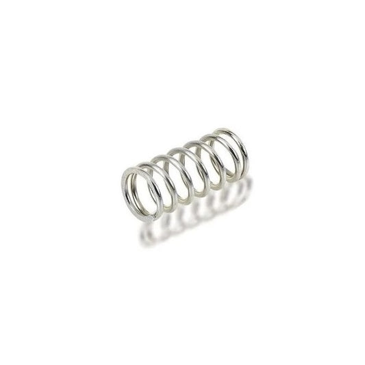 Compression Springs - 10x20x0.8 mm - Stainless Steel 304 Similar to A2, 18-8 HRB80