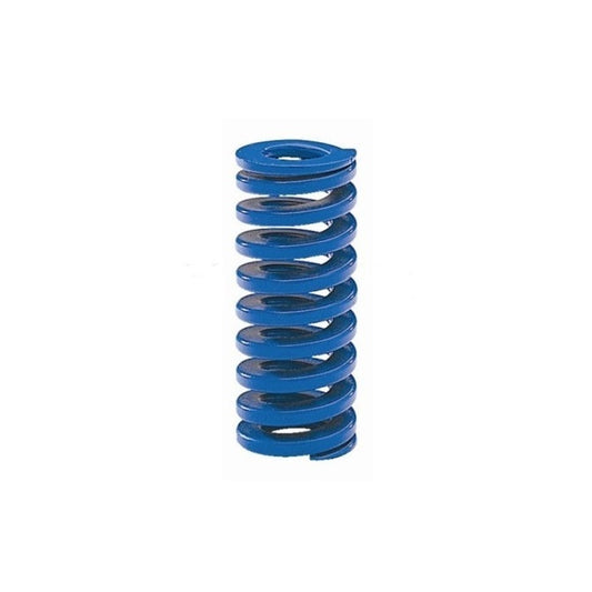 Die Springs - 12.5x6.3x44 mm - Spring Steel