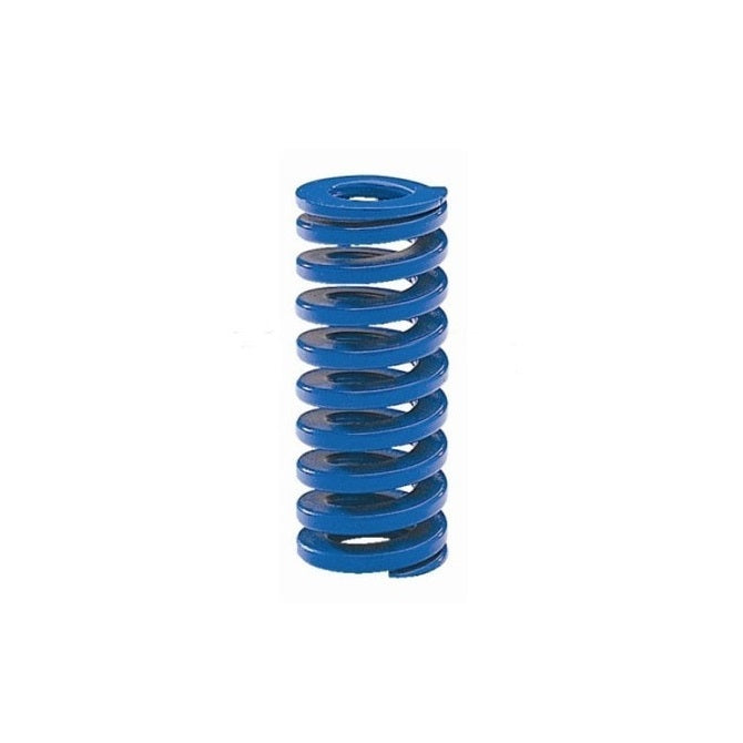 Springs - Die - Imperial - Medium Duty - Chrome Silicon