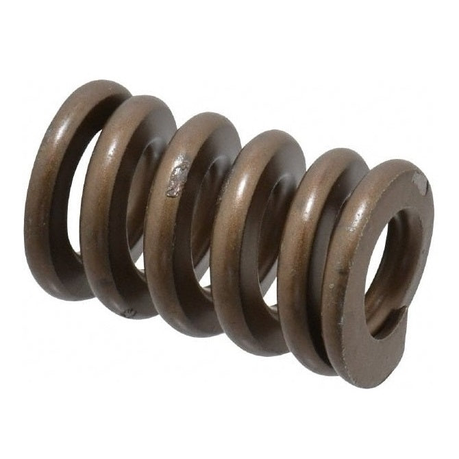 Die Springs - 19.05x9.525x44.45 mm - Spring Steel